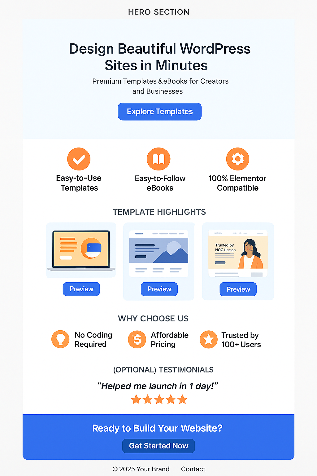 ChatGPT Image Jun 16, 2025, 08_32_36 PM